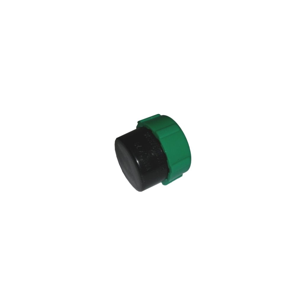 Vanlock Plug 15MM