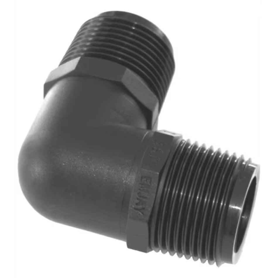 Emjay Male Elbow
