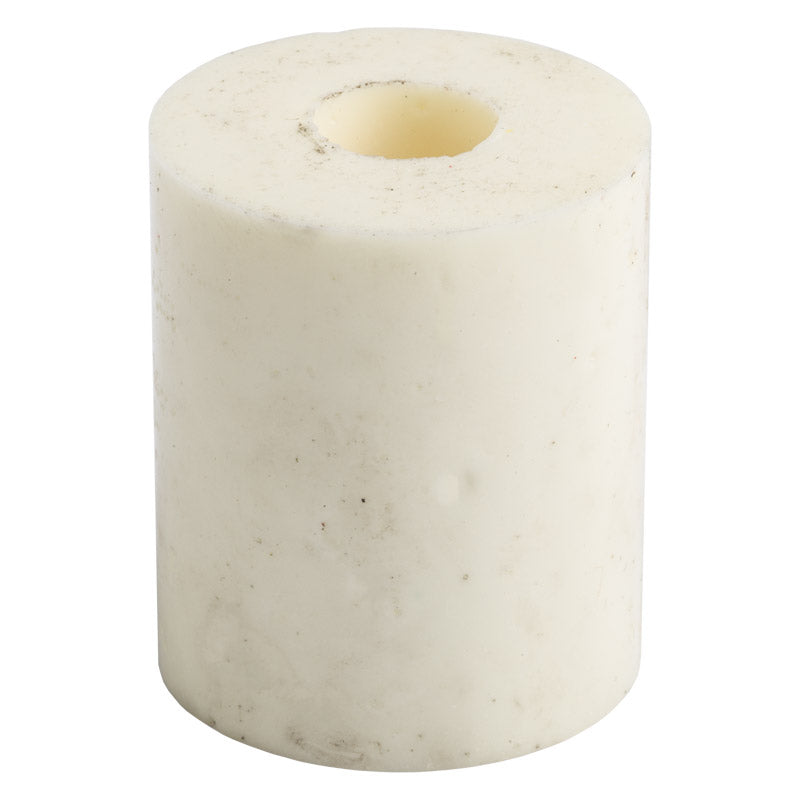 Jooste Pipe Protector 12x40MM