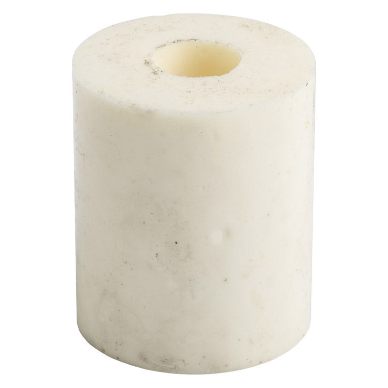 Jooste Pipe Protector 16x40MM