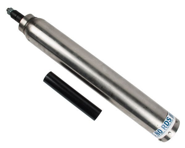 Jooste Deep AS80 50-50 Cylinder 80MM
