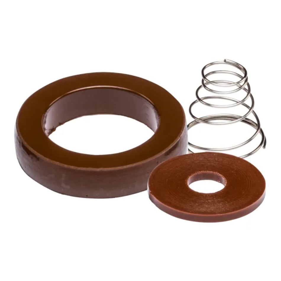 Jooste Ring Set AS50 Cylinder