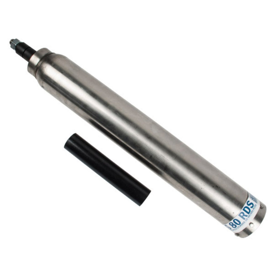 Jooste Deep AS50 50-40 Cylinder 50MM