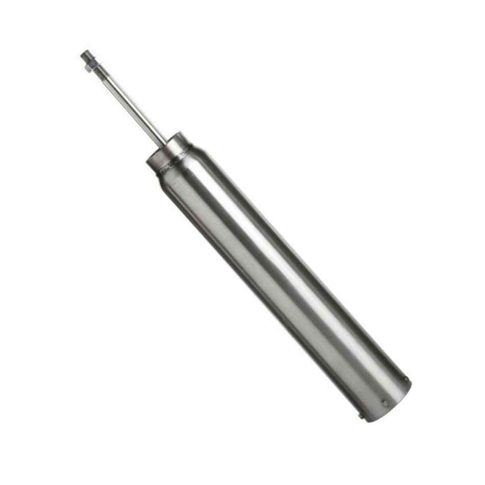 Jooste Stainless Steel Cylinder 80MM