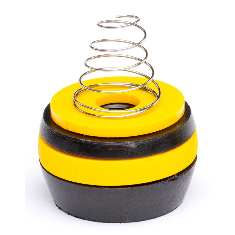 Jooste Plunger Set AS60 Cylinder