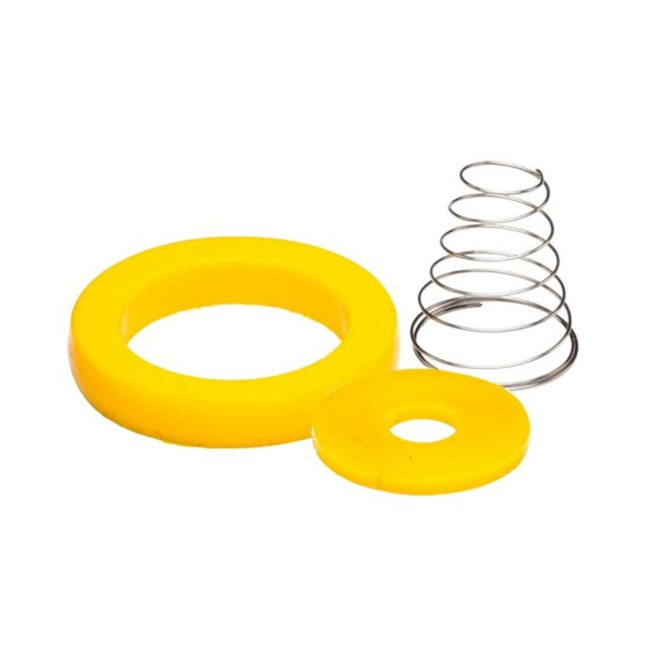 Jooste Ringset AS60 Cylinder