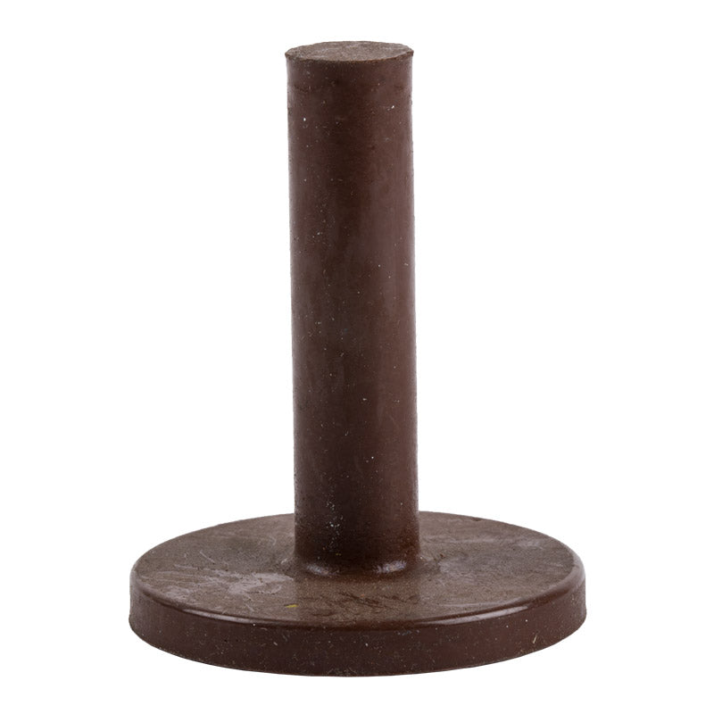 Jooste Valve Stop AS60 Cylinder