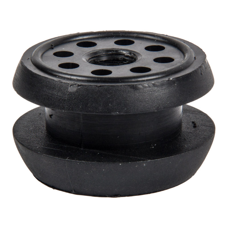Jooste Plunger Only AS100 Cylinder