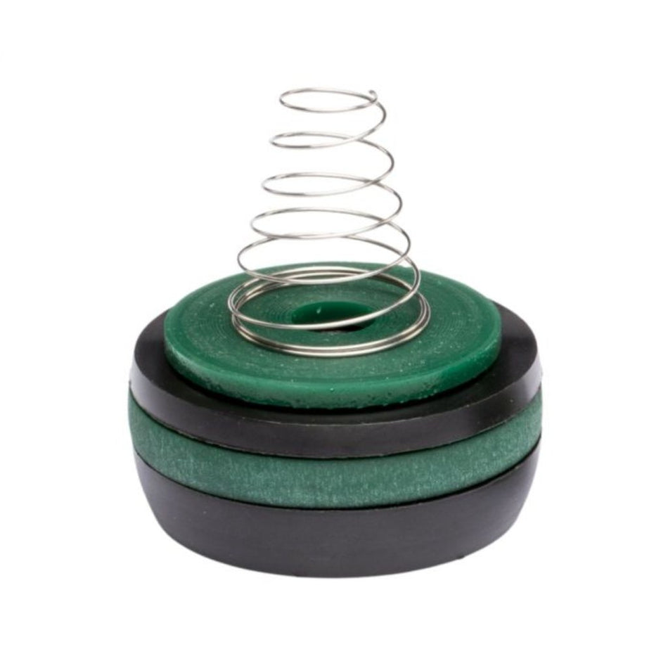 Jooste Plunger Set AS80 Cylinder