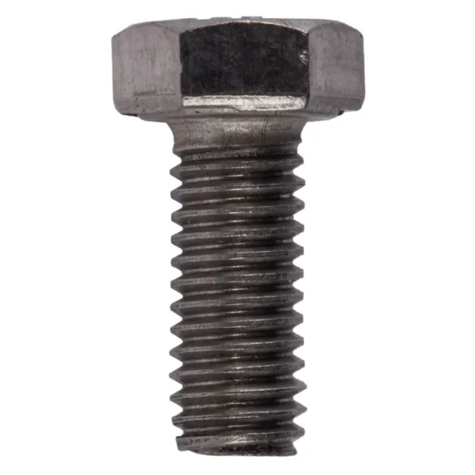 Jooste Bolt AS70-70MM Cylinder