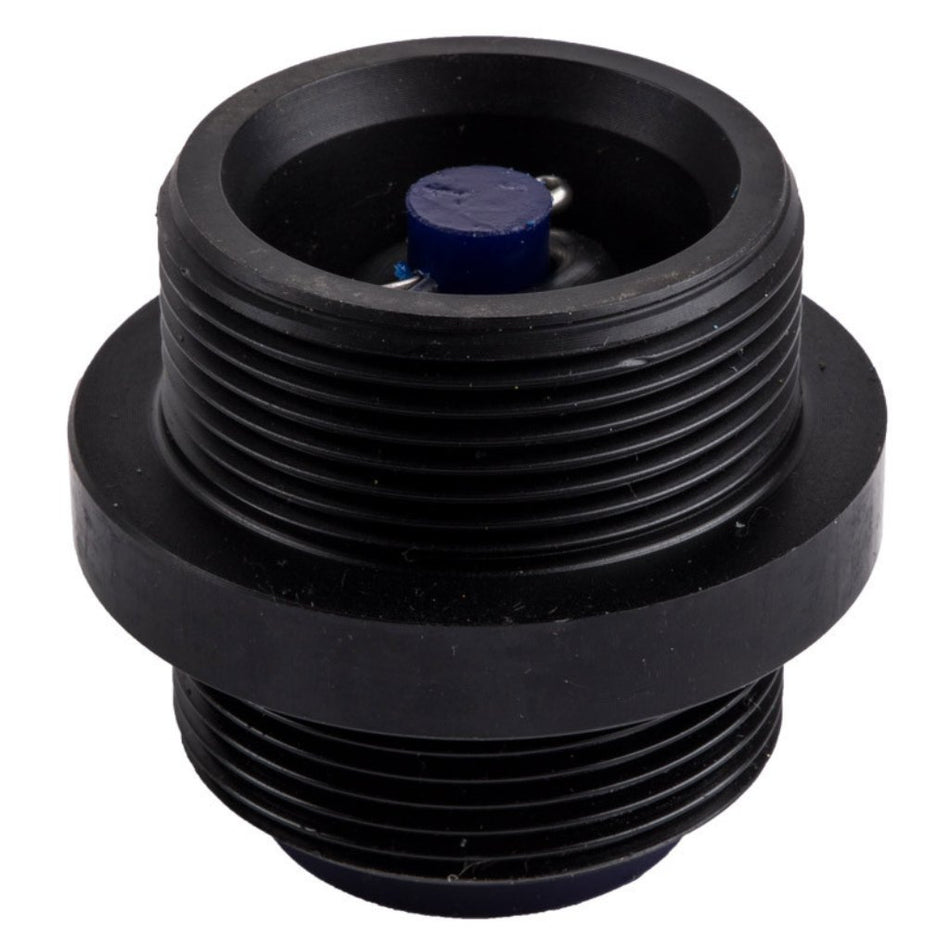 Jooste Check Valve Acetal 40MM