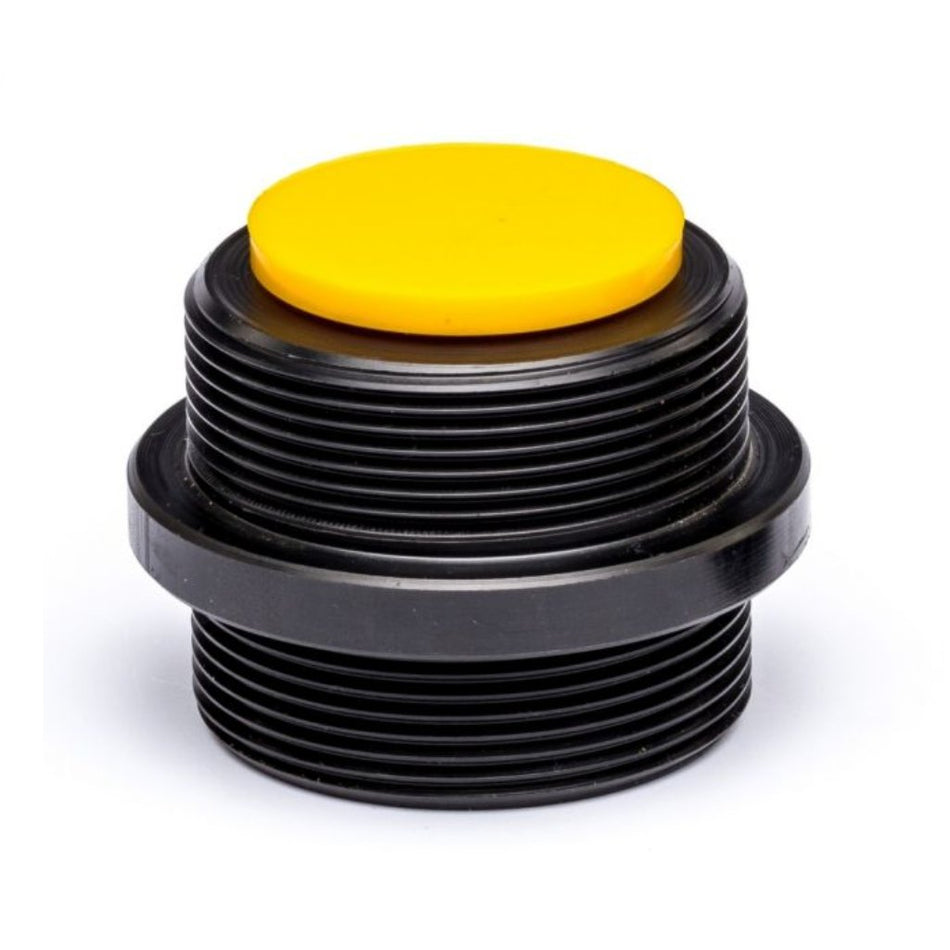 Jooste Check Valve Acetal 50MM