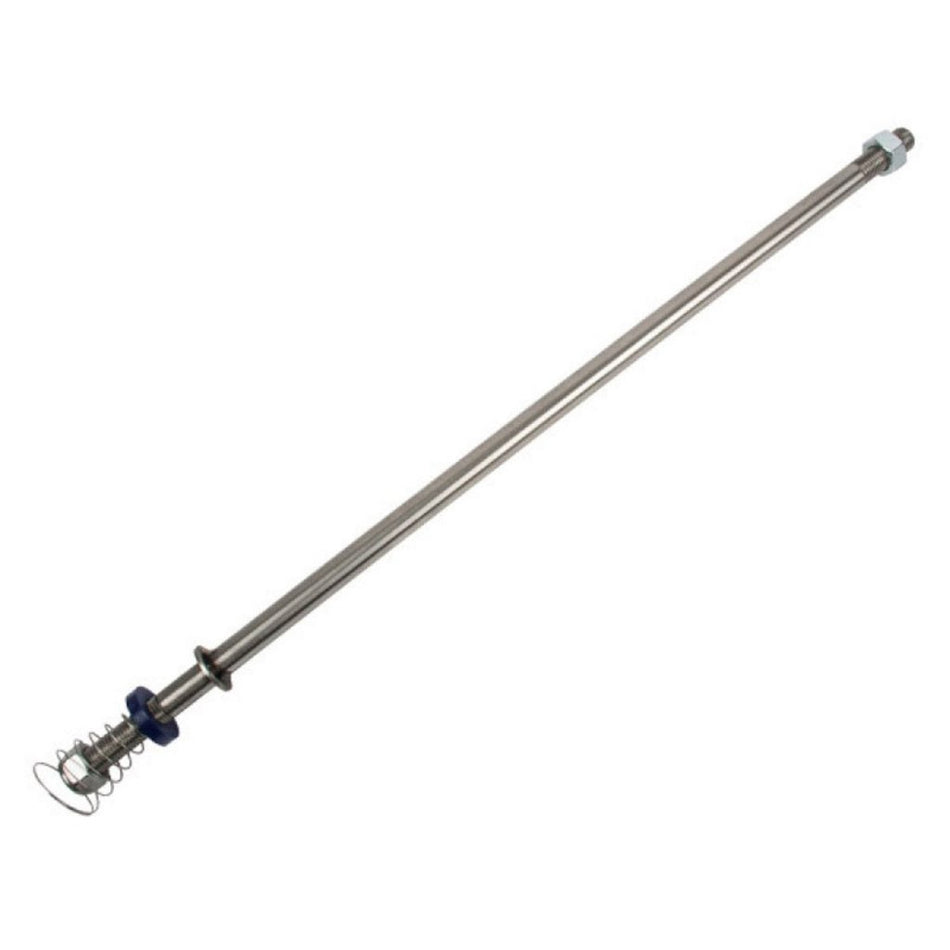 Jooste Rod AS80 Cylinder