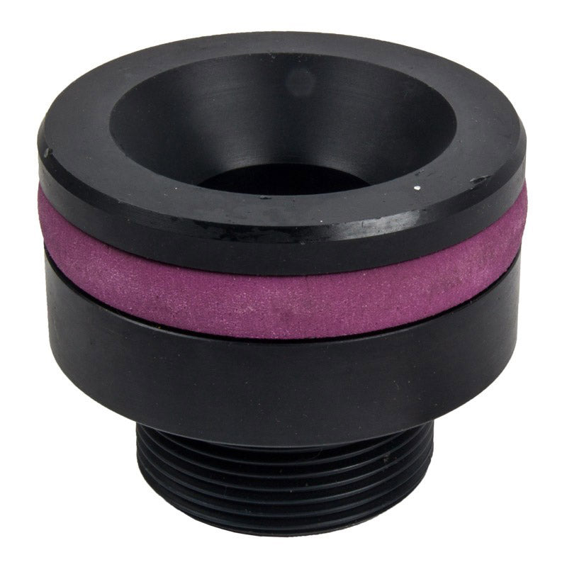 Jooste Acetal AF60 Adaptor