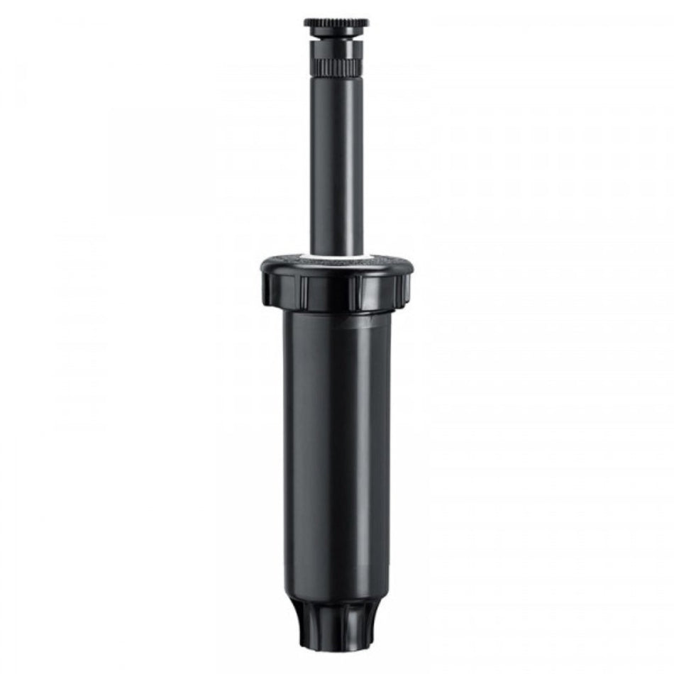 Orbit Adjustable Pop-Up Sprinkler 3.5M 4inch