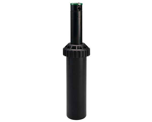 Orbit Saturn Gear Driven Pop-Up Sprinkler