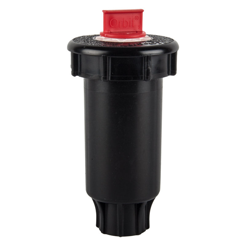 Orbit Pop-Up Sprinkler Body 2inch