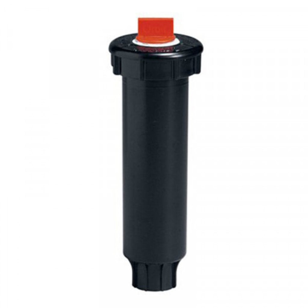 Orbit Pop Orbit Pop-Up Sprinkler Body 4inch – NWK Shop