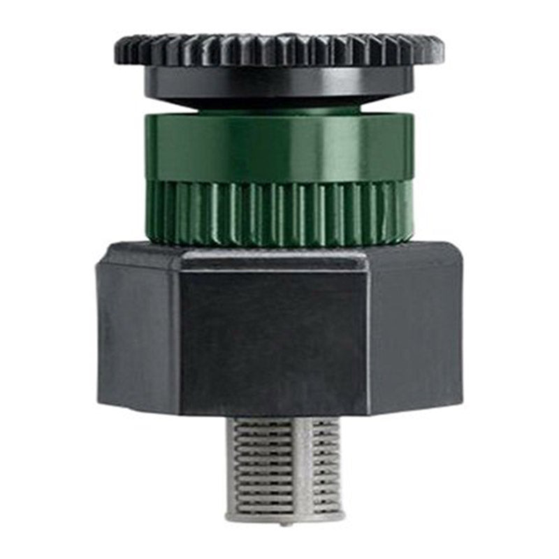 Orbit Sprinkler Shrub Head Adjustable 15inch