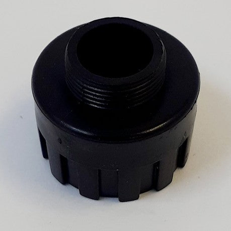 Adaptor Bush PA 85