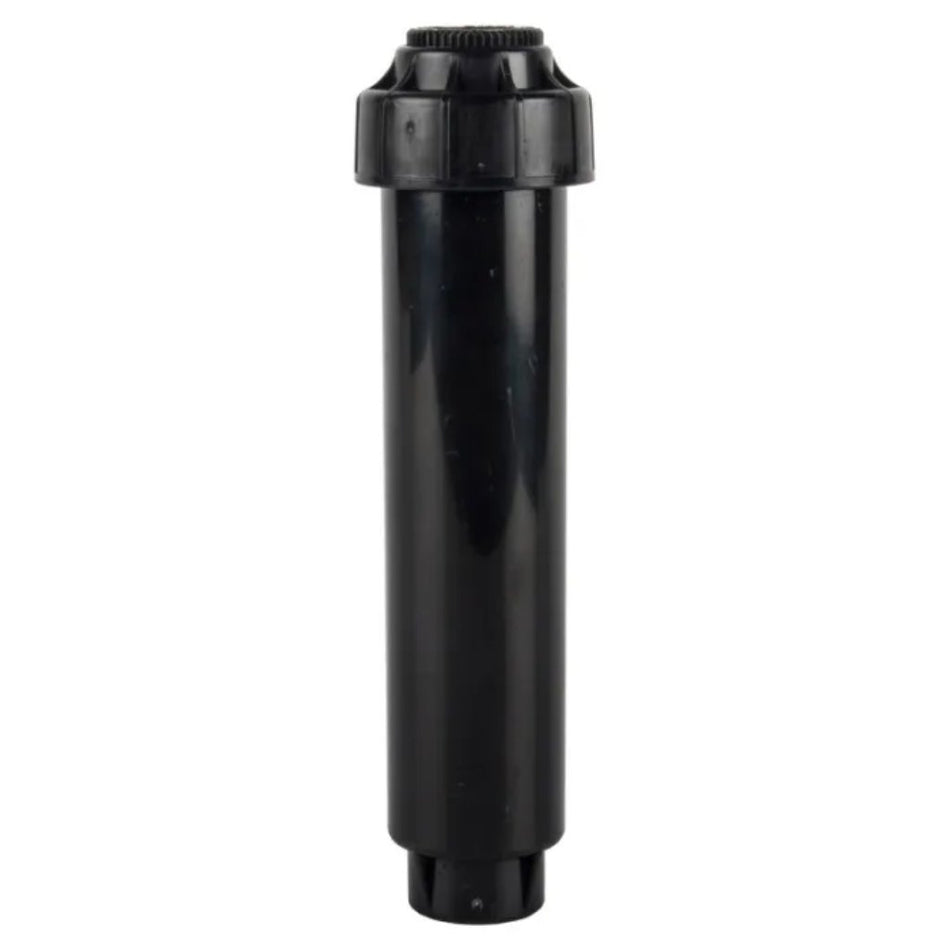 Orbit 300S Pop-Up Sprinkler 100MM 5.4M