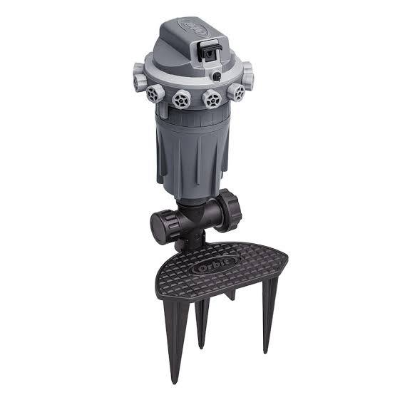 105018832