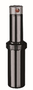 105018854