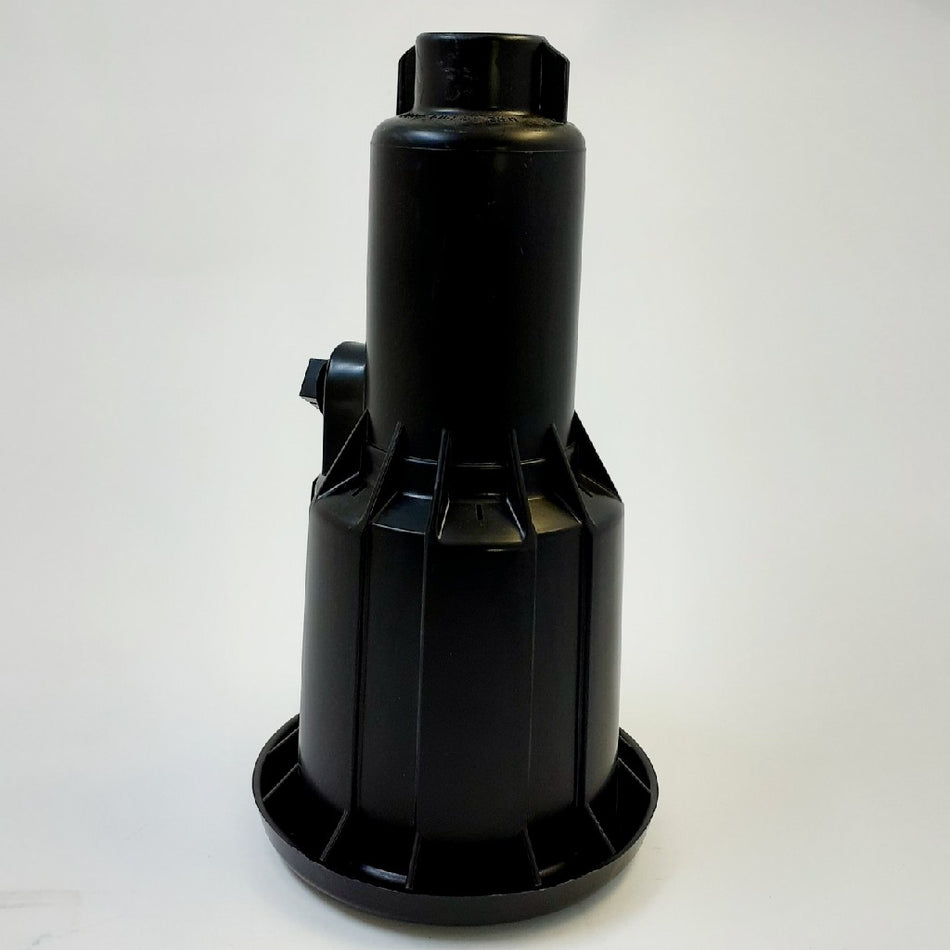 Rain Bird Maxi-Paw  Sprinkler