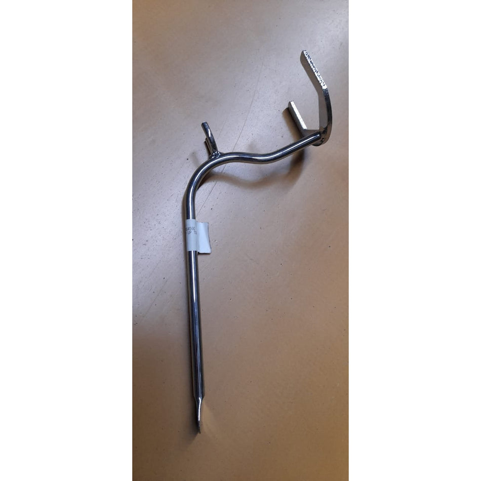 Rain Bird Maxi Paw Wrench Tool