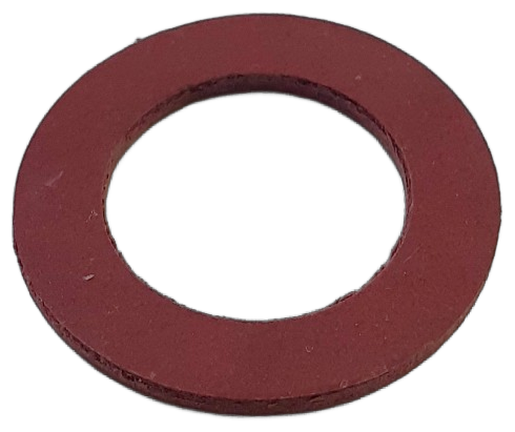 105069110