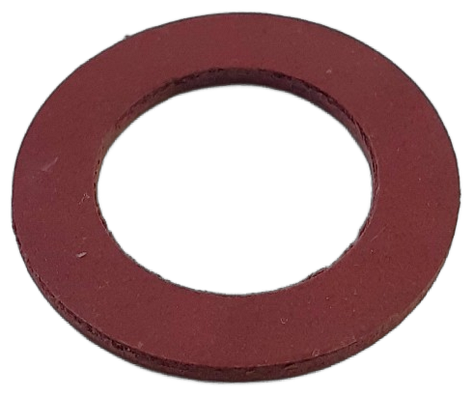 105069110