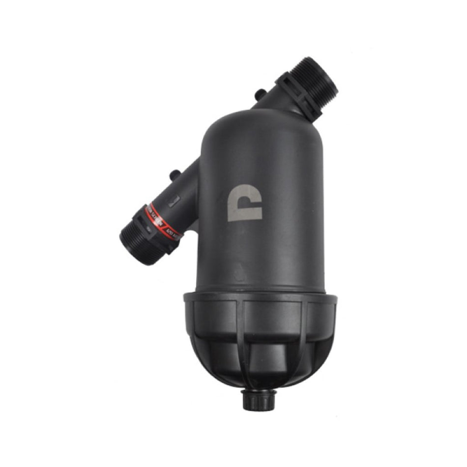 Screen Filter 1 1/2inch 130 Micron