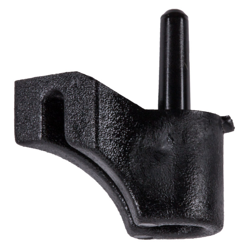 Micro Rainjet Rotator Black G22