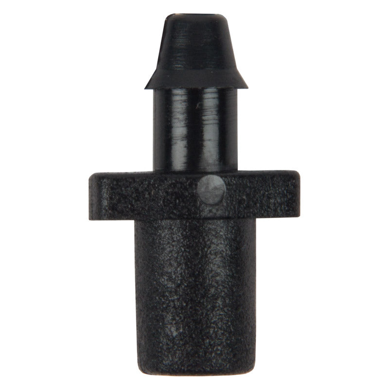 Micro Rainjet Adaptor Barbed-Butterfly 5MM