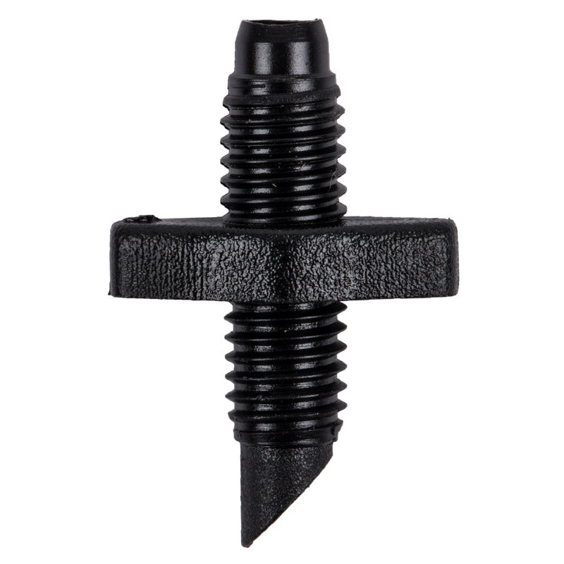 Micro Rainjet Adaptor Threaded 5MM
