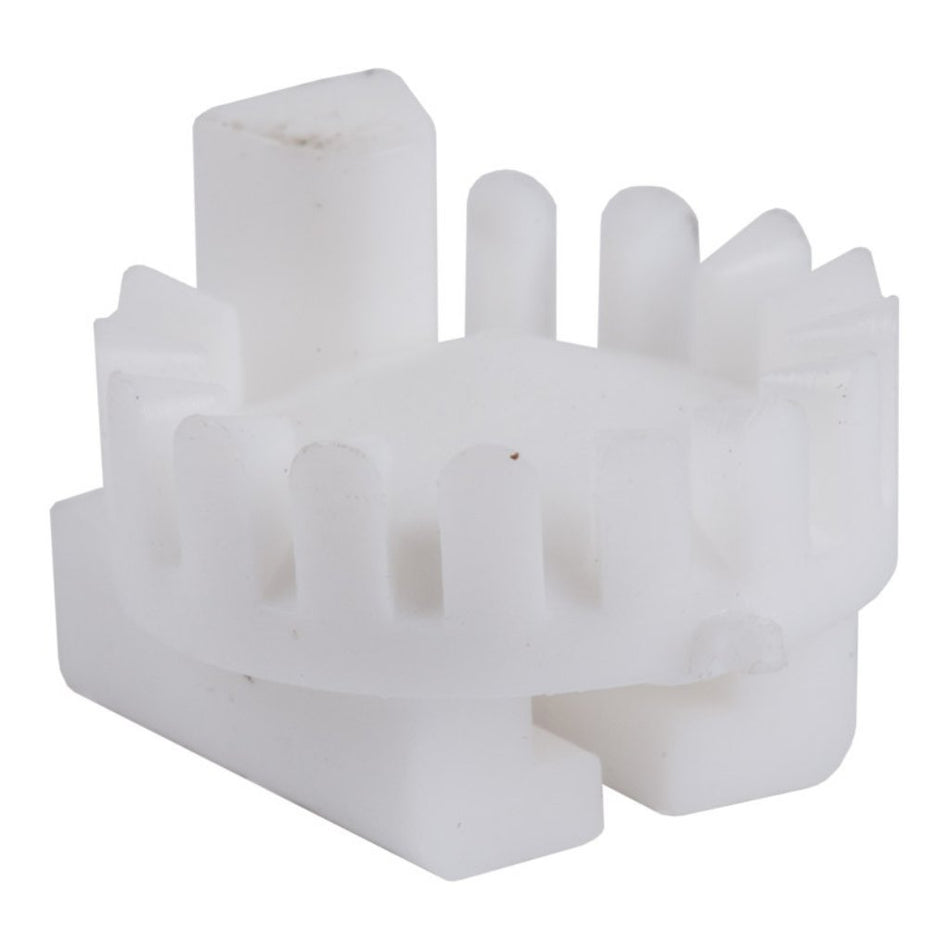 Micro Rainjet Spreader 15 Stream White 360D