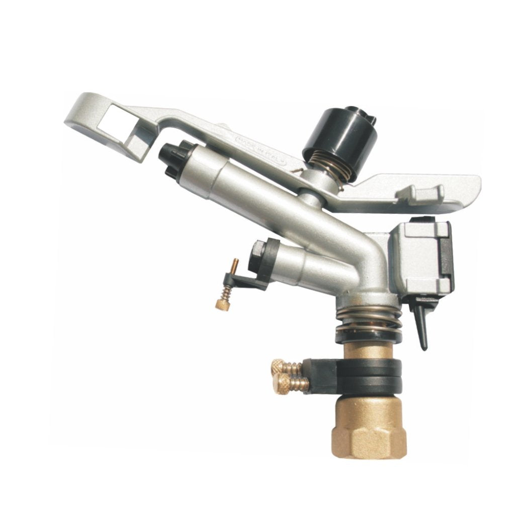 Sime Ibis Part Circle Gun -