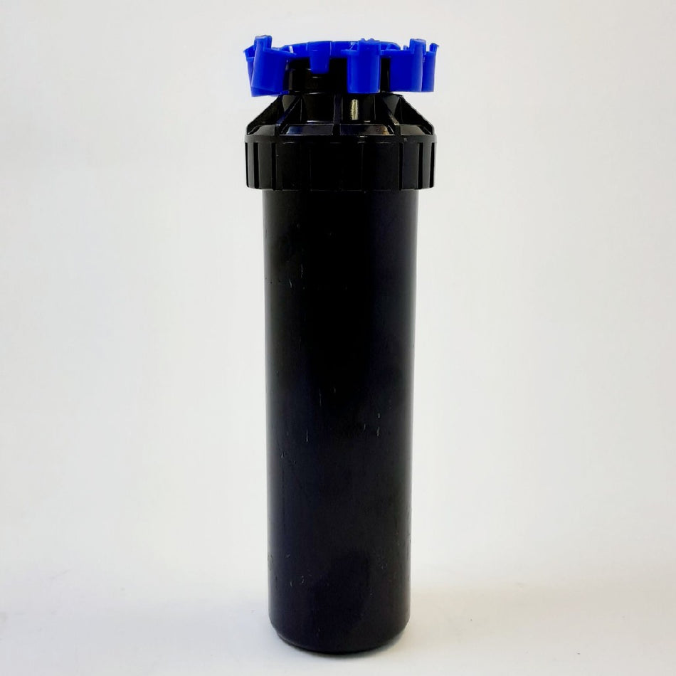 Rain Bird 3504 Pop-Up Sprinkler