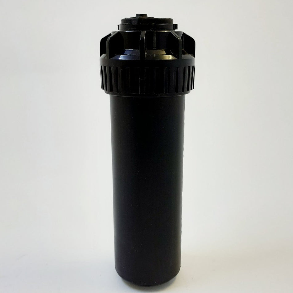 Rain Bird 5004 Pop-Up Sprinkler
