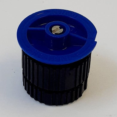 Rain Bird Adjustable Nozzle VAN