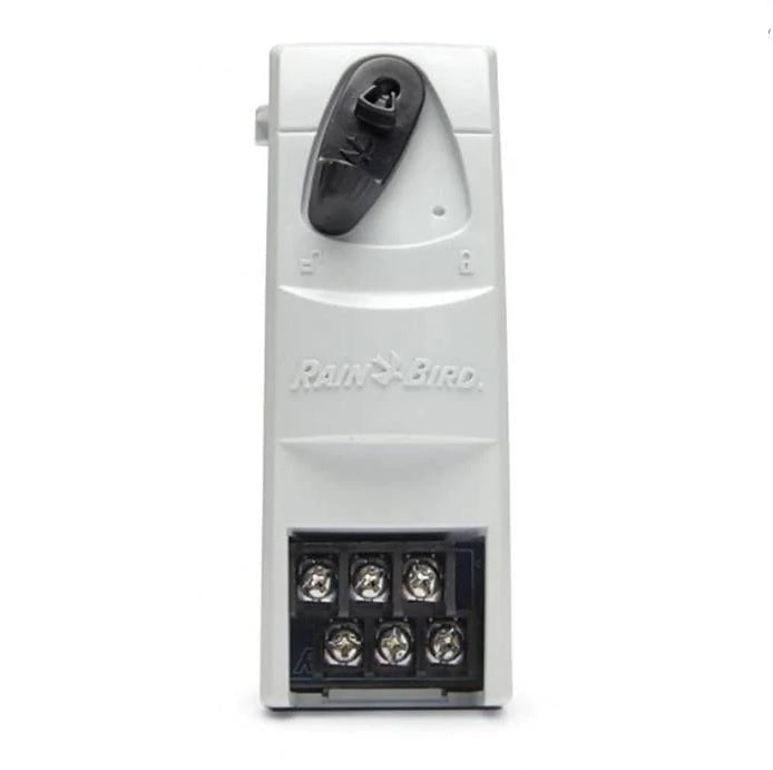 Rain Bird 4ME 6 Station Controller