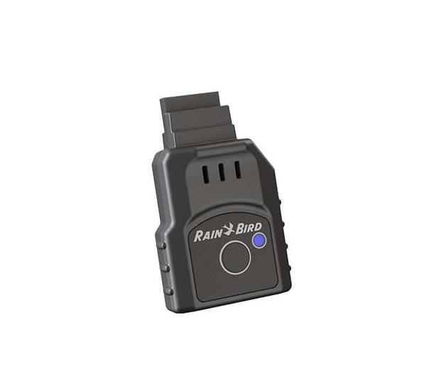 Rain Bird WIFI Link Module