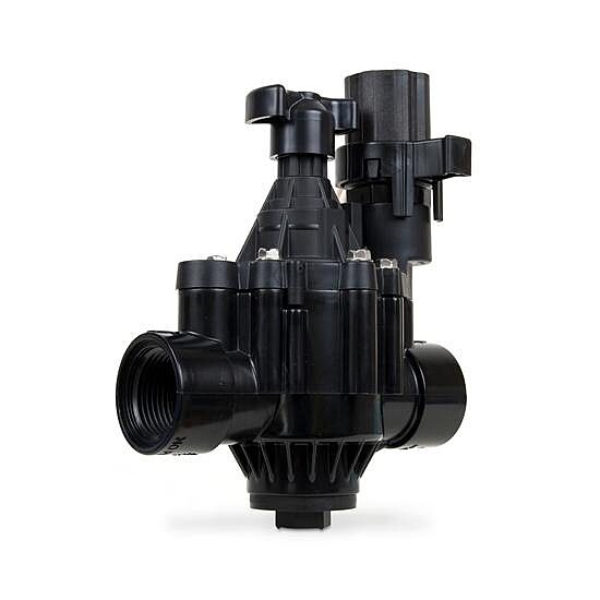 Rain Bird 40MM Solenoid Valve