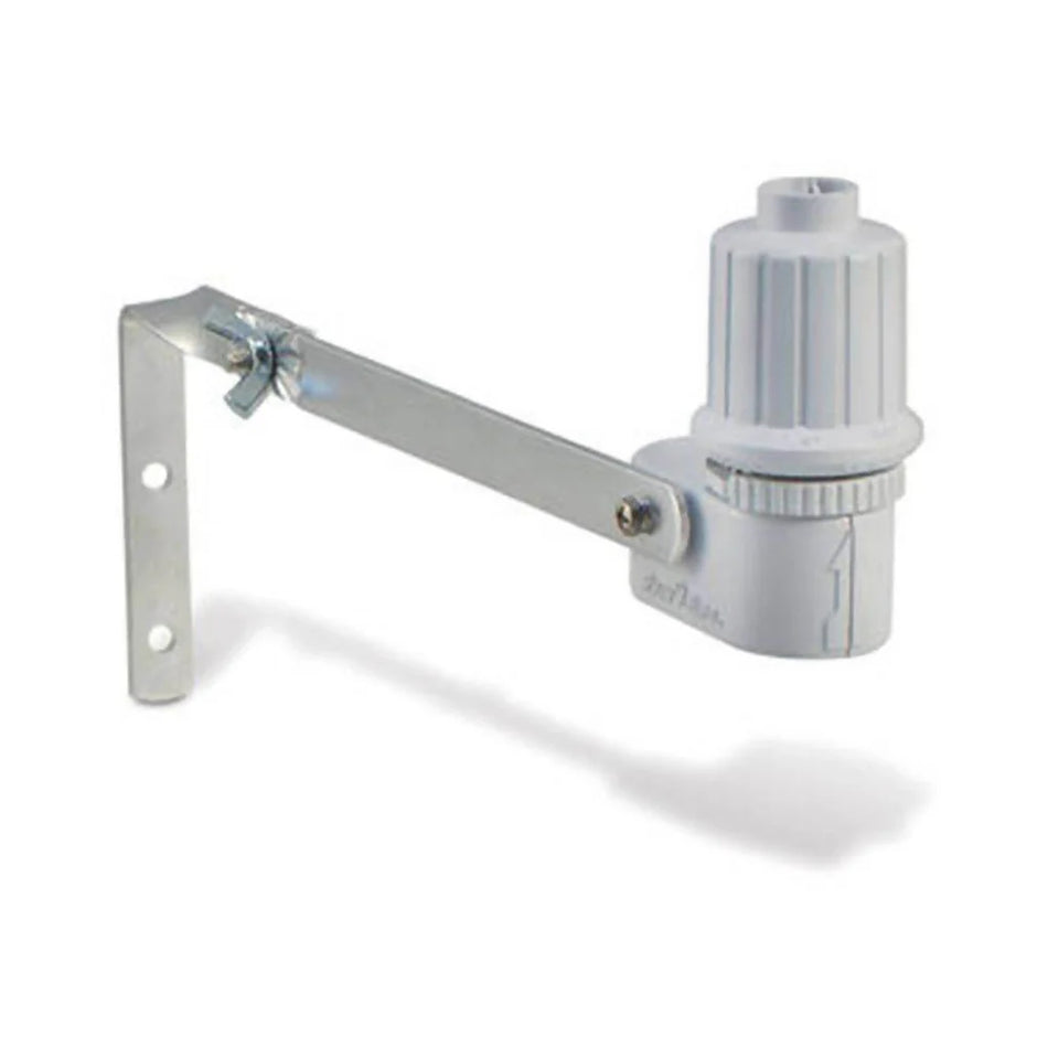 Rain Bird Rain Sensor Wired