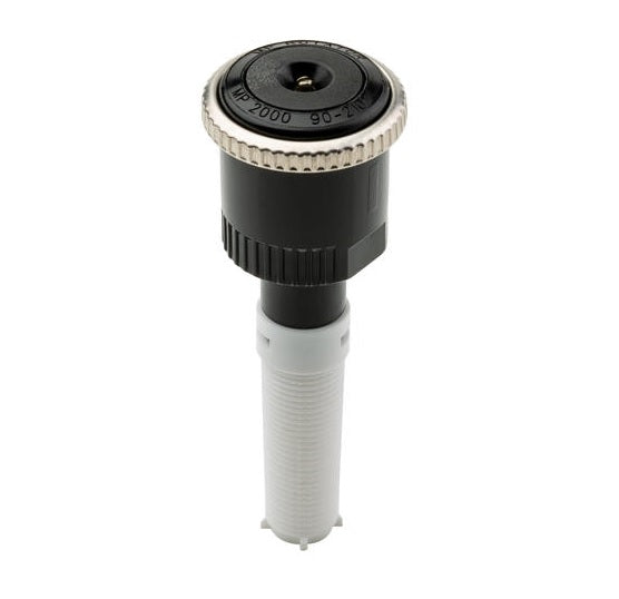 Rotary Nozzle Black 4.4MM