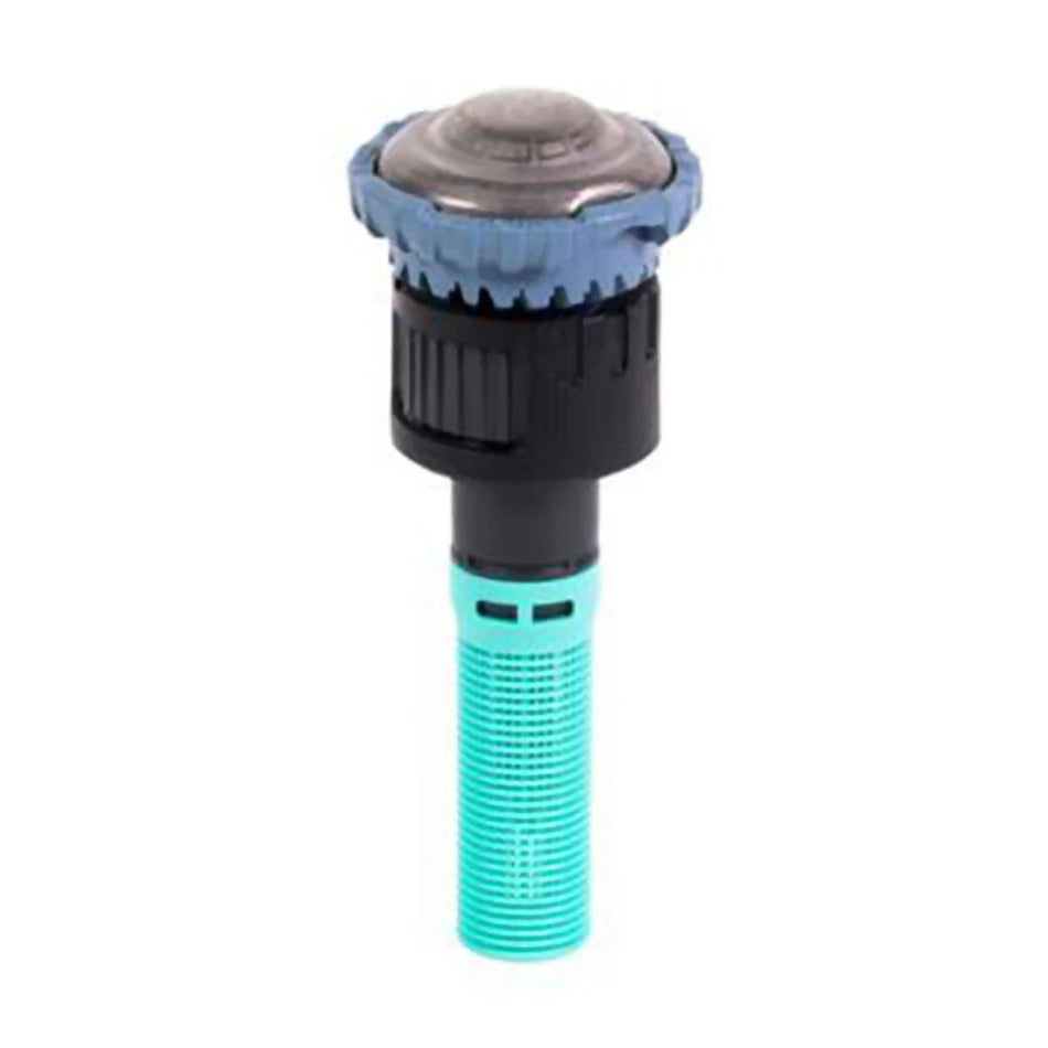 Rotary Nozzle Blue 4MM