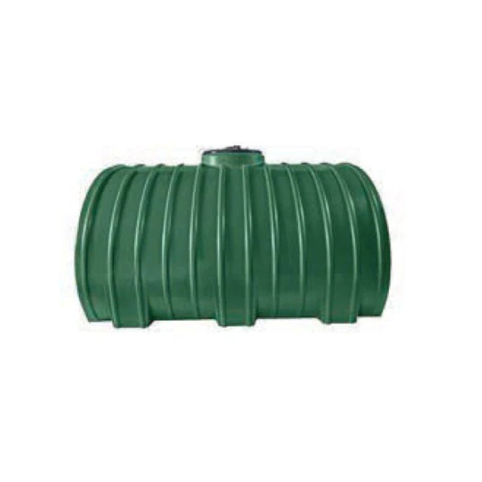 JoJo Horizontal Water Tank 2500L