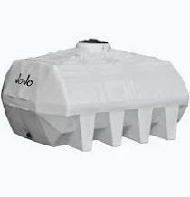 108074519