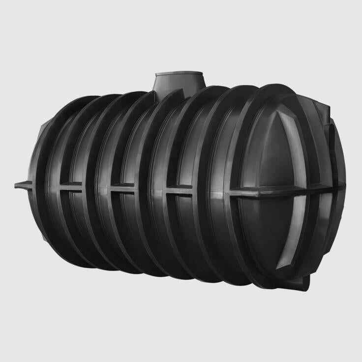 JoJo Septic Tank 6000L -
