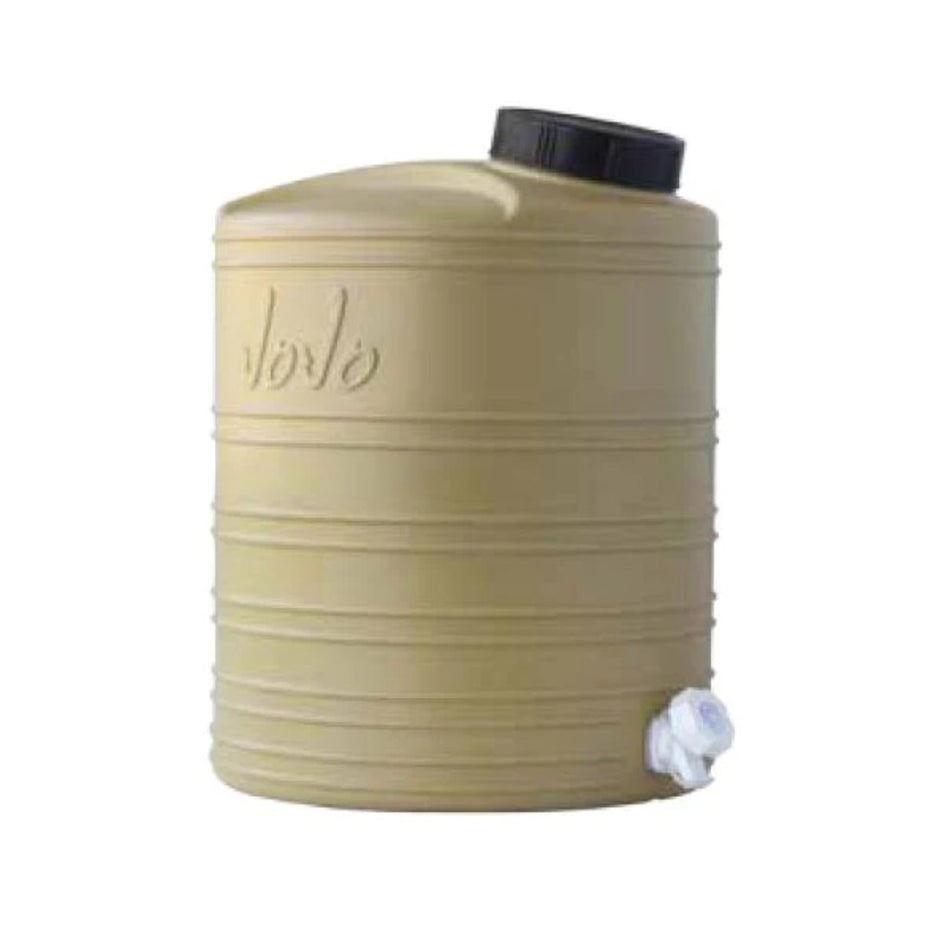 JoJo Beverage Tank Wintergrass 20L